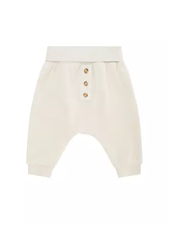 STEIFF | Baby Jogginghose | 